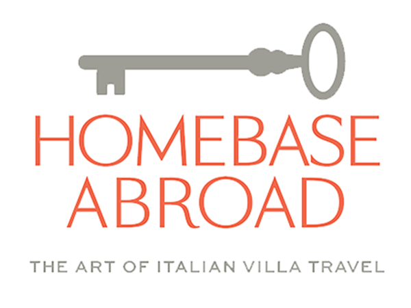 Homebase Abroad